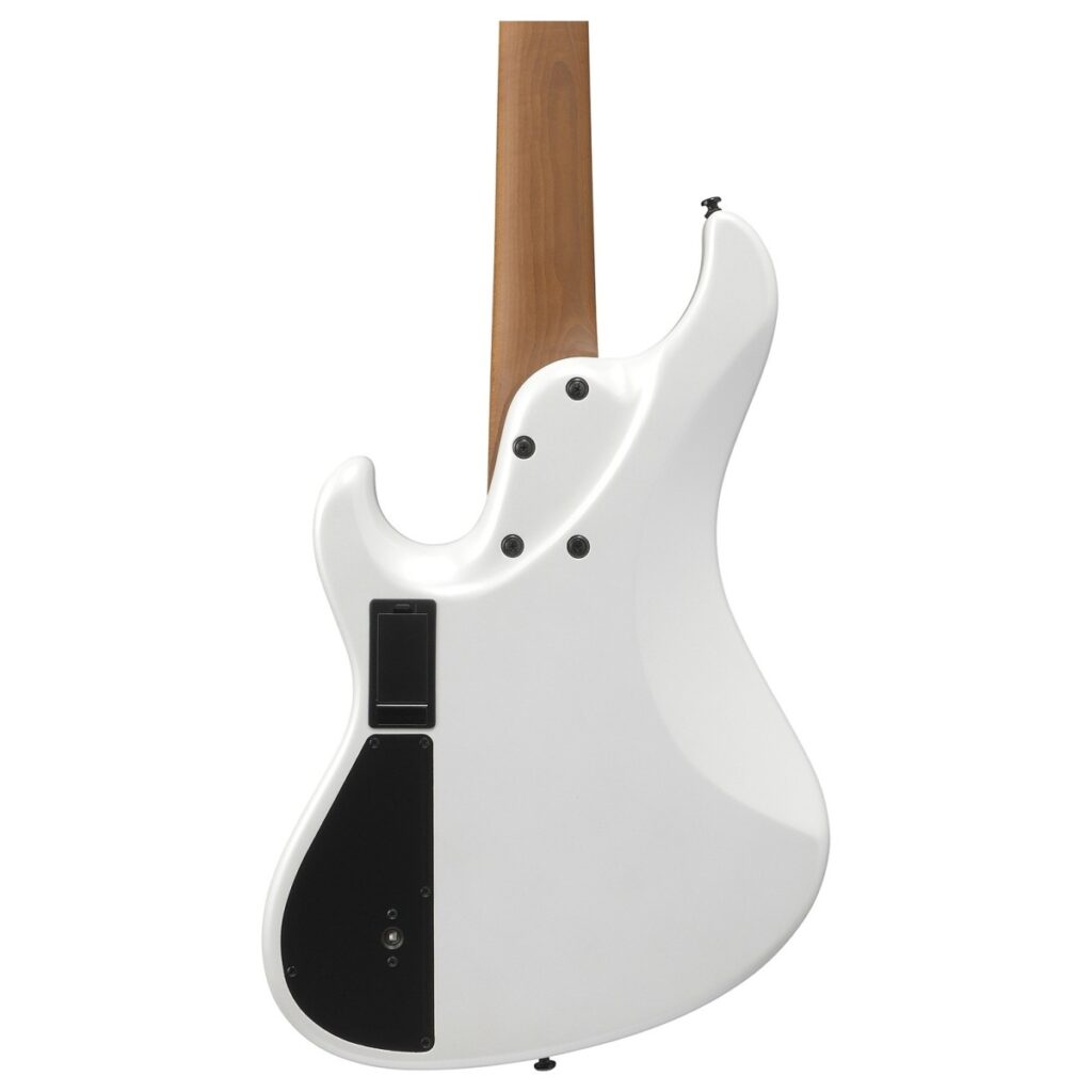 Ibanez MDM1005 Mode Pearl White
