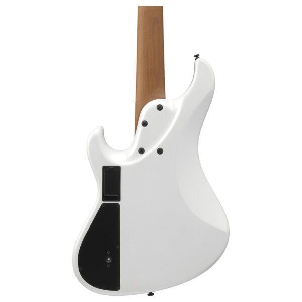 Ibanez MDM1005 Mode Pearl White