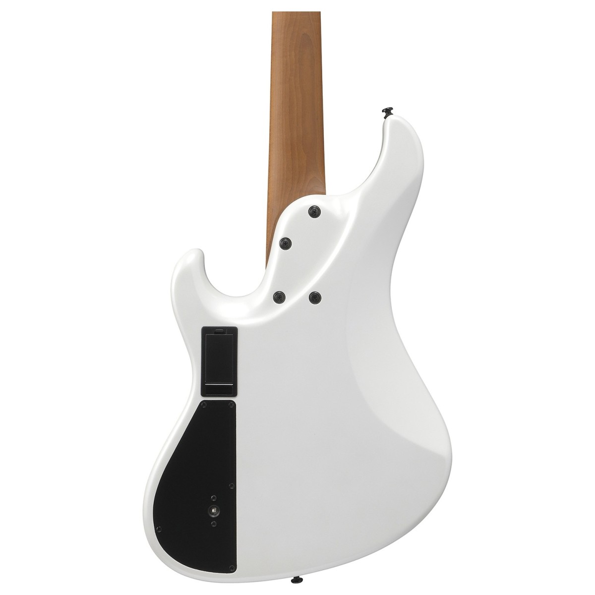 Ibanez MDM1005 Mode Pearl White