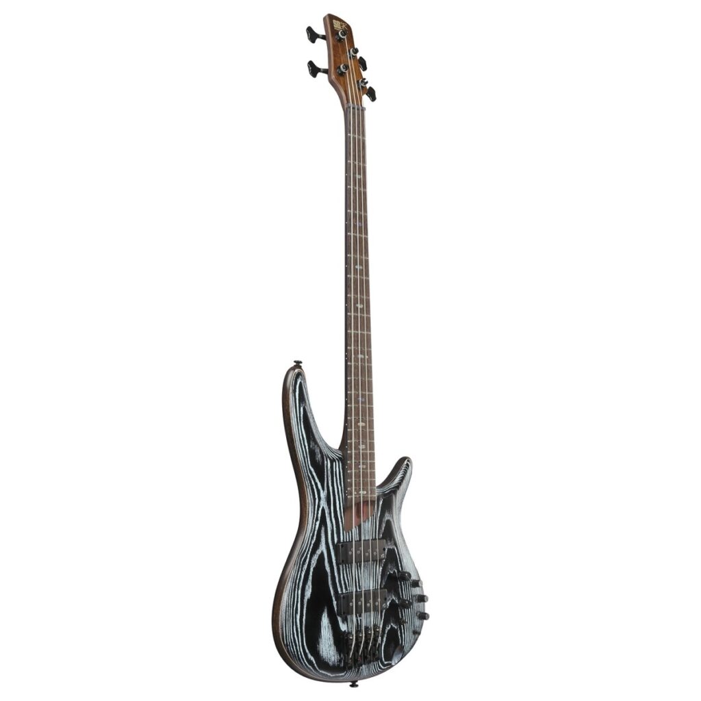 Ibanez SR1320SB Prestige Aqua Wave Low Gloss