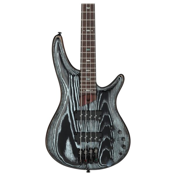 Ibanez SR1320SB Prestige Aqua Wave Low Gloss