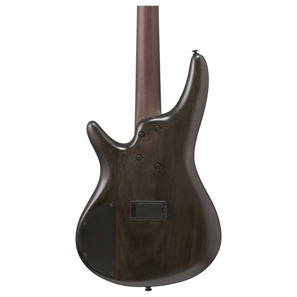 Ibanez SR1320SB Prestige Aqua Wave Low Gloss