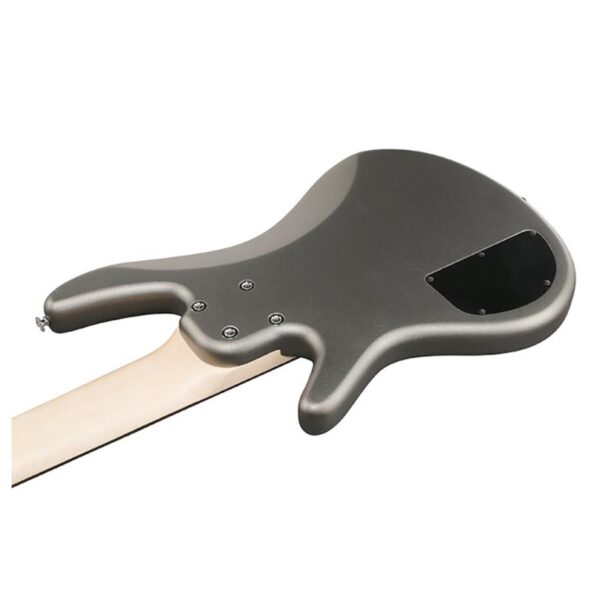 Ibanez GSR186 Tungsten Matte