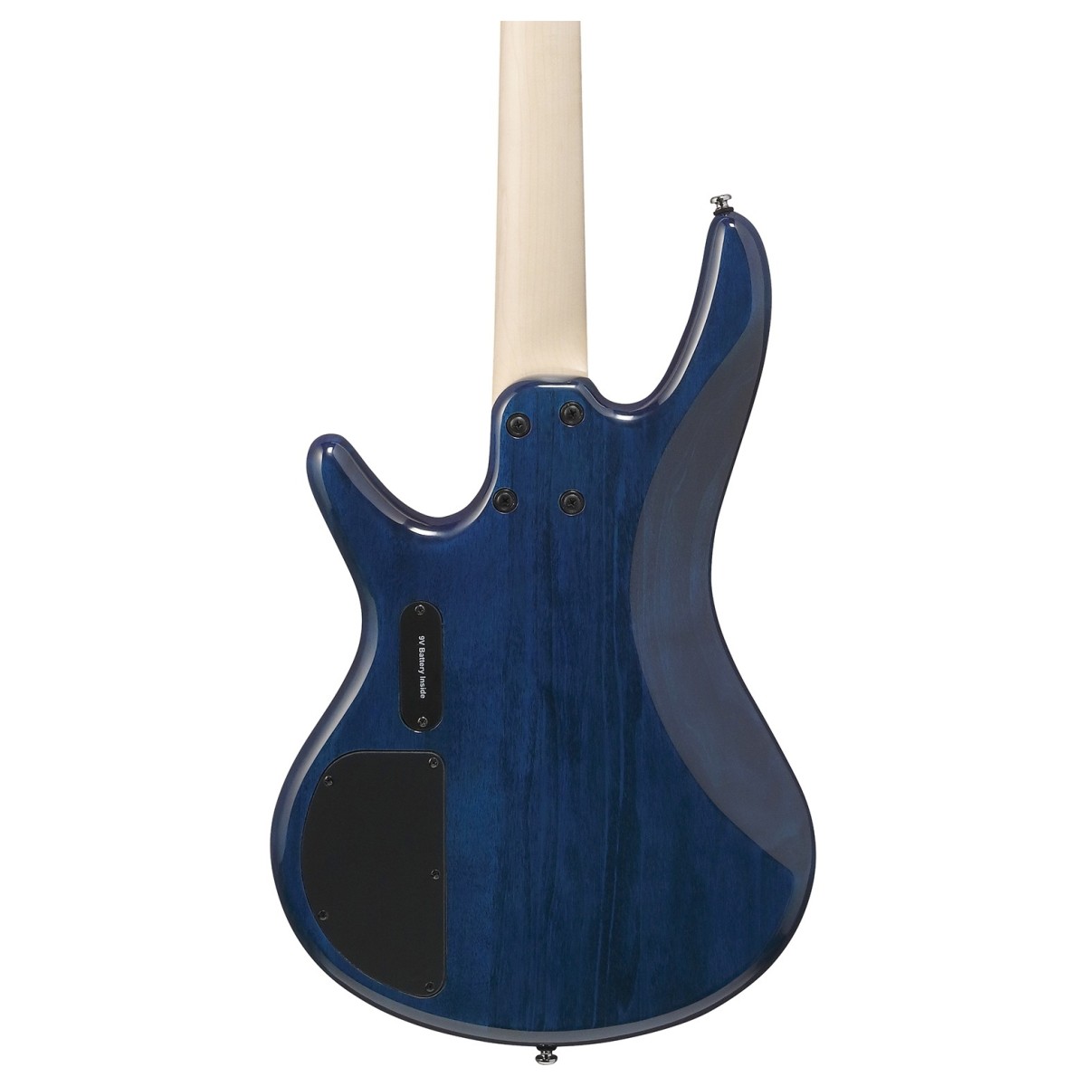 Ibanez GSR200 GIO SR Blue Moon Burst