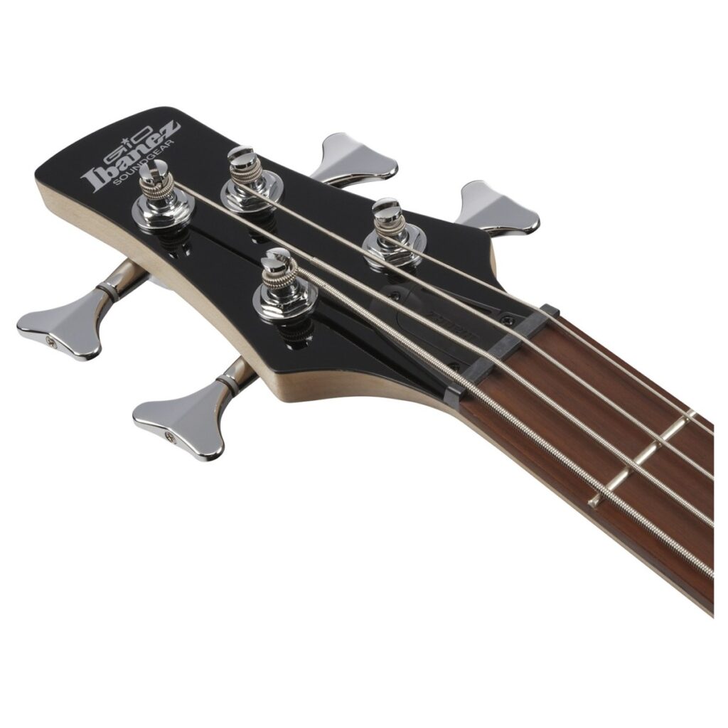 Ibanez GSR200 GIO SR Blue Moon Burst