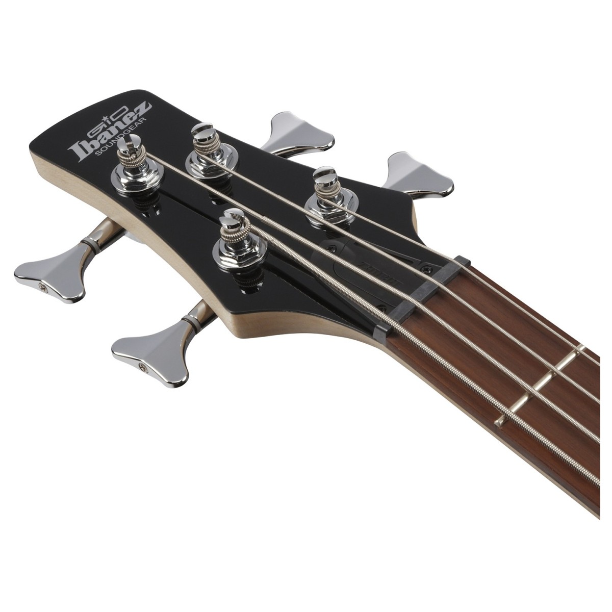 Ibanez GSR200 GIO SR Blue Moon Burst