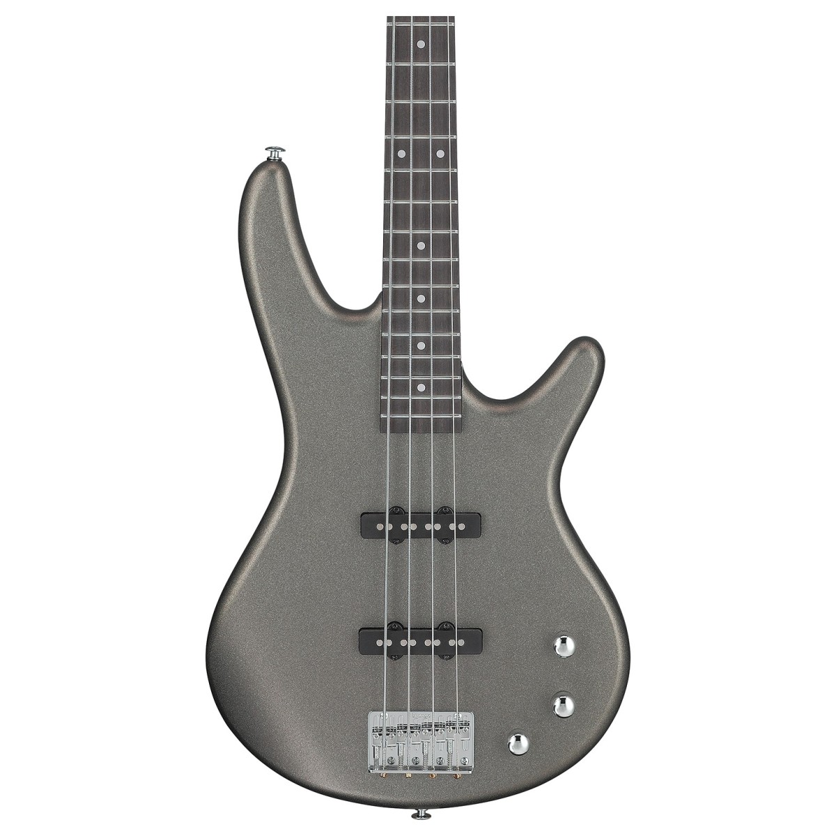 Ibanez GSR180 GIO SR Tungsten Matte