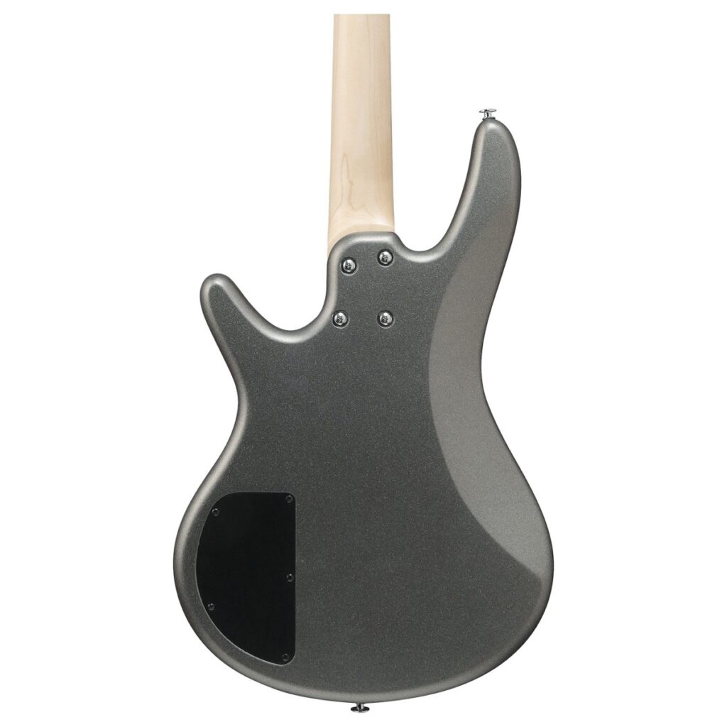 Ibanez GSR180 GIO SR Tungsten Matte