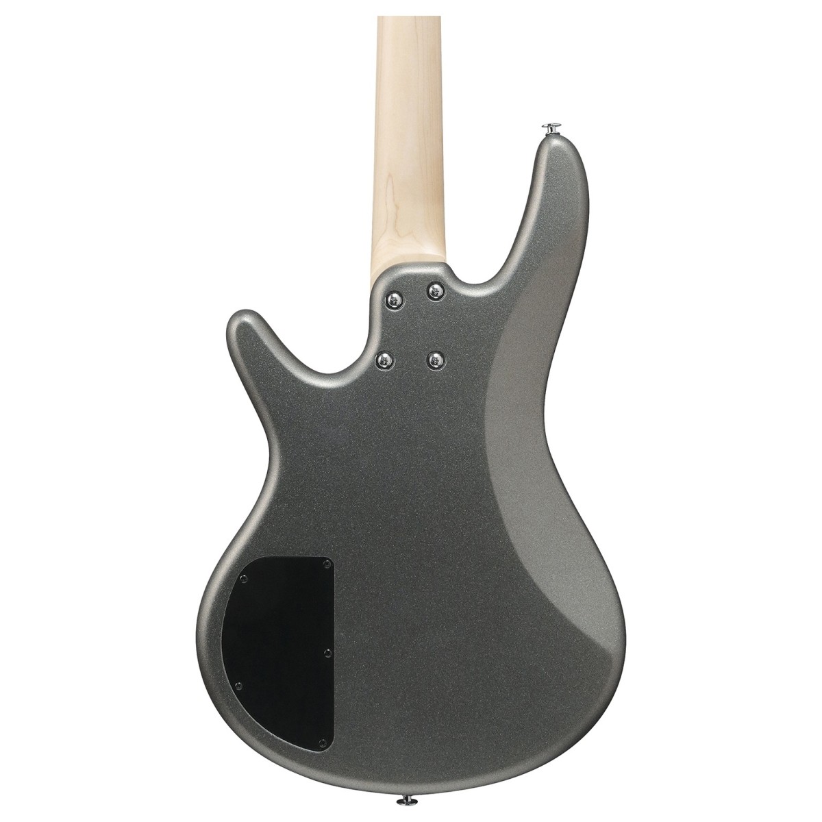 Ibanez GSR180 GIO SR Tungsten Matte