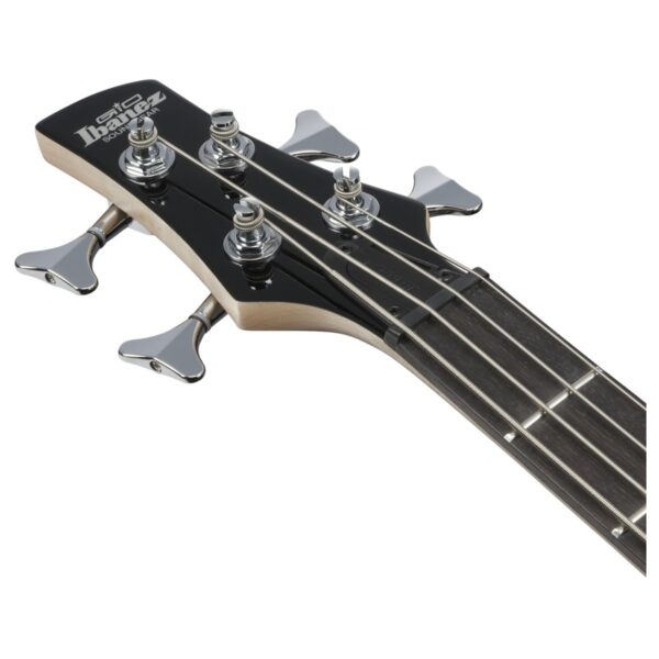 Ibanez GSR180 GIO SR Tungsten Matte