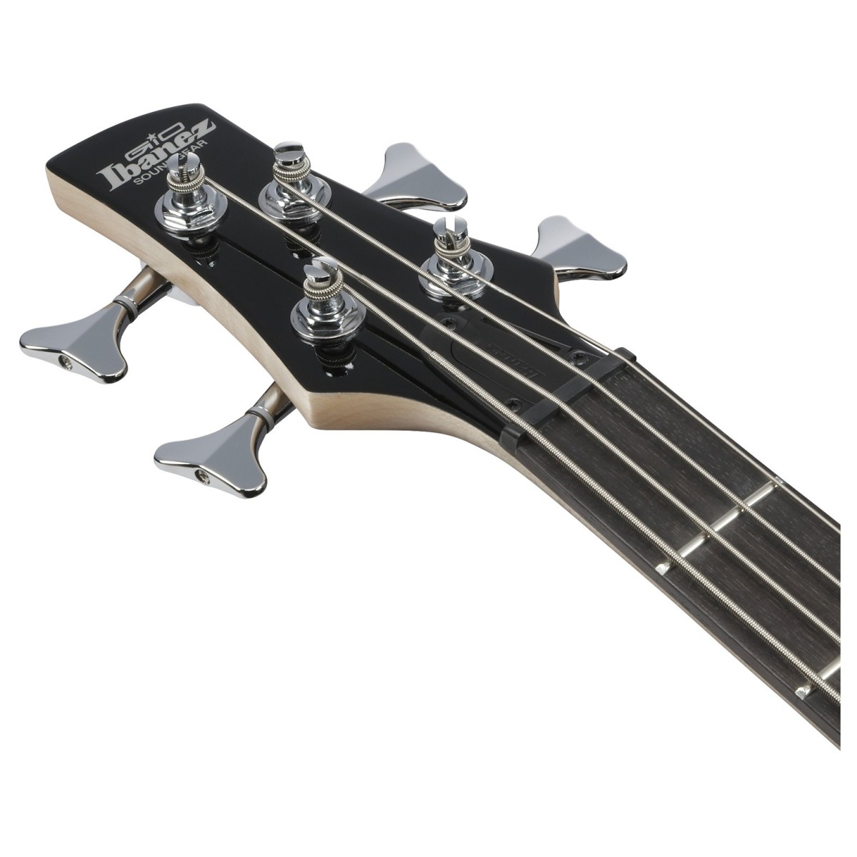 Ibanez GSR180 GIO SR Tungsten Matte