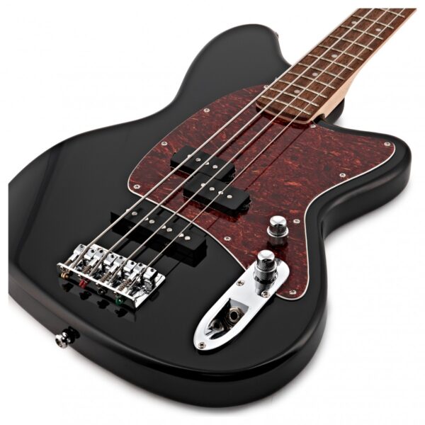 Ibanez TMB100 Talman Bass Black