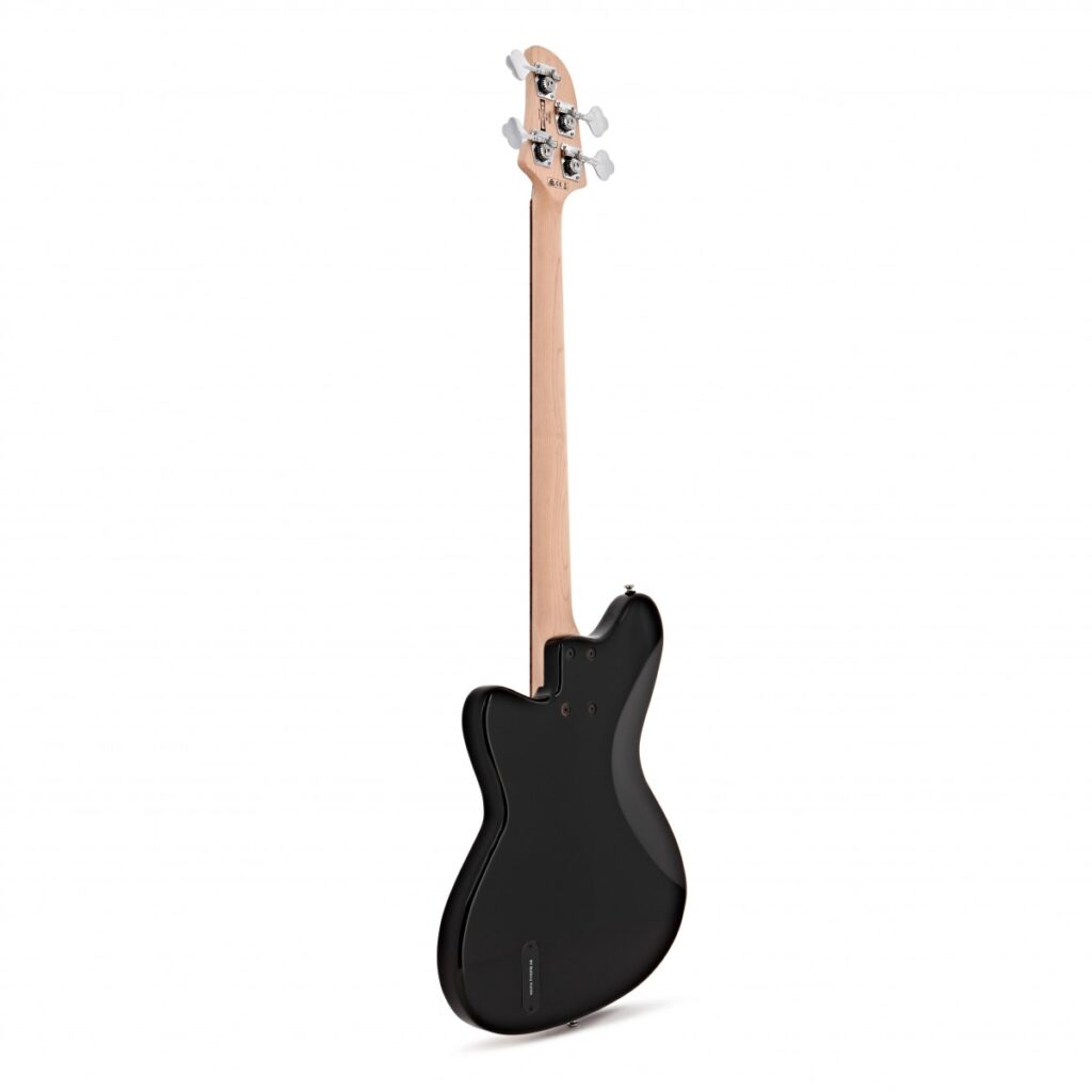 Ibanez TMB100 Talman Bass Black