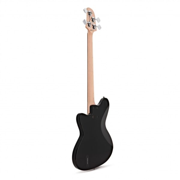 Ibanez TMB100 Talman Bass Black