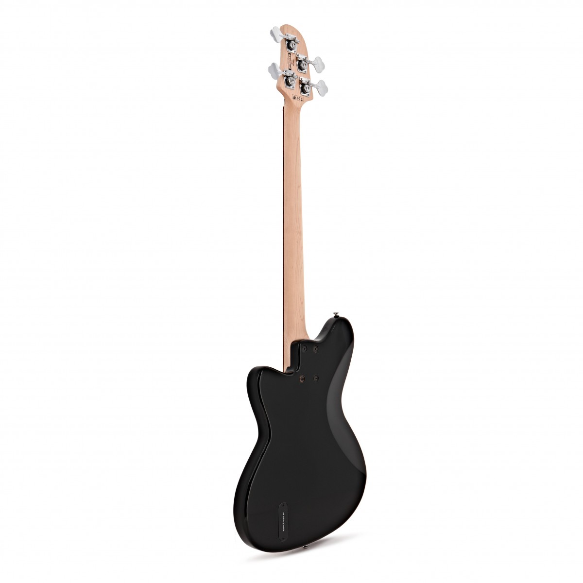 Ibanez TMB100 Talman Bass Black