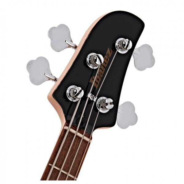 Ibanez TMB100 Talman Bass Black
