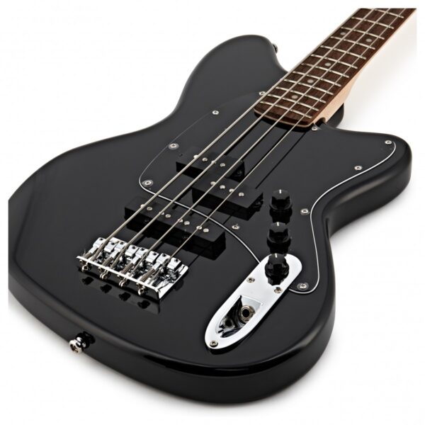 Ibanez TMB30 Talman Bass Black