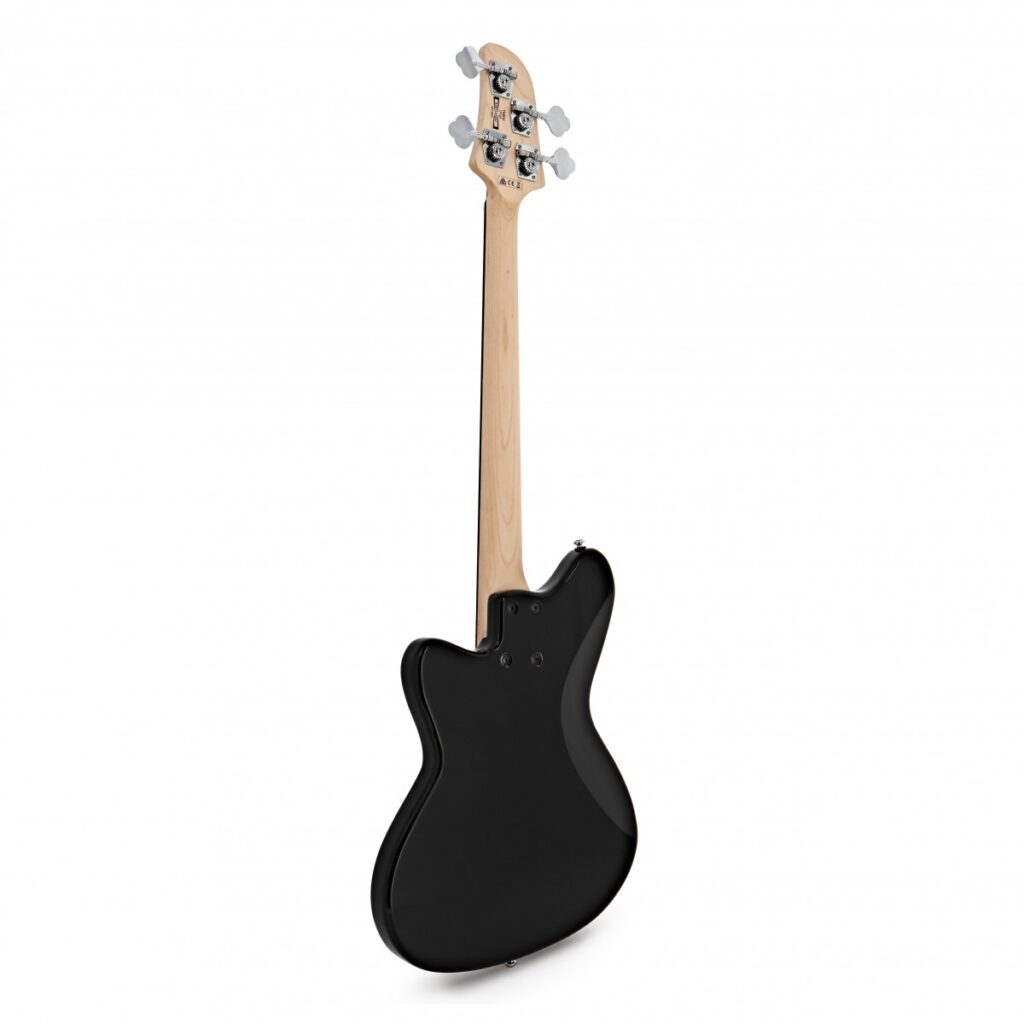 Ibanez TMB30 Talman Bass Black