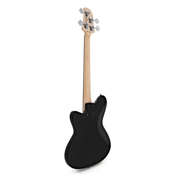 Ibanez TMB30 Talman Bass Black