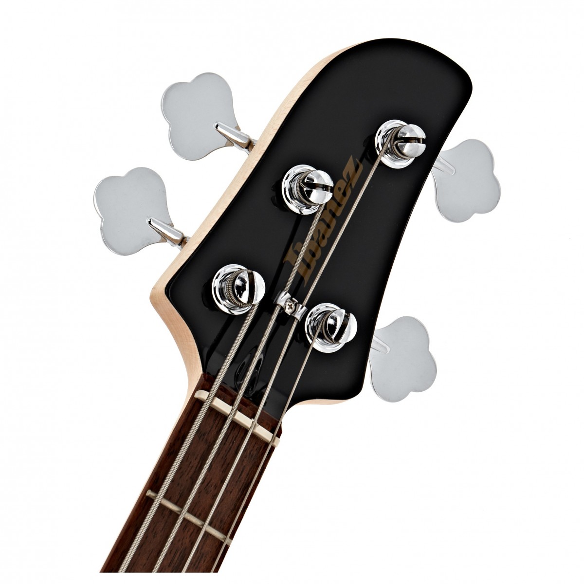 Ibanez TMB30 Talman Bass Black