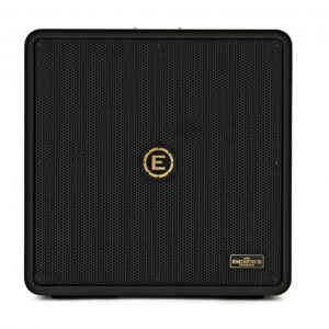 Eden NovaTone 112 Bass Cabinet