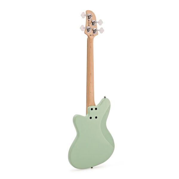 Ibanez TMB30 Talman Bass Mint Green