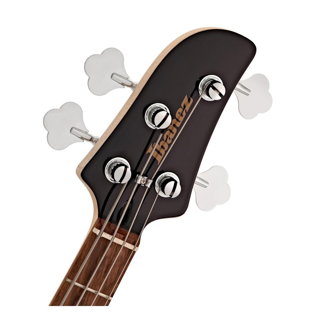 Ibanez TMB30 Talman Bass Mint Green