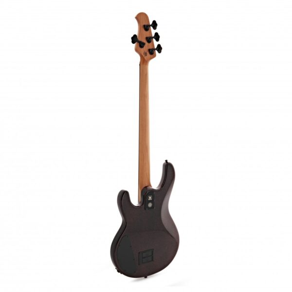 Music Man DarkRay Dark Rainbow