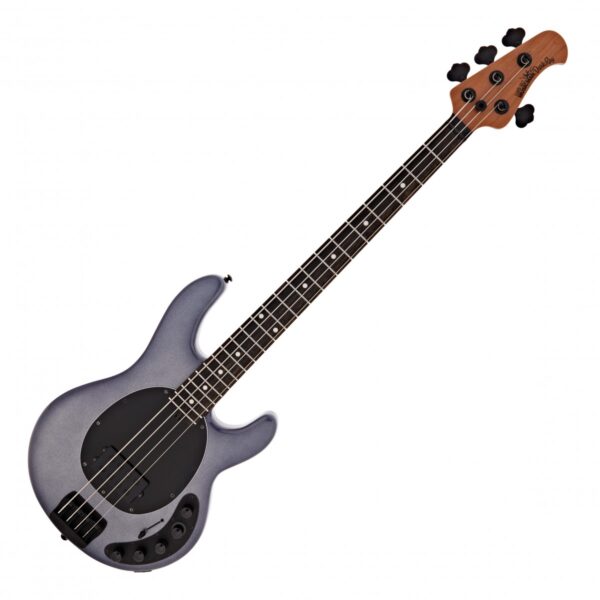Music Man DarkRay Starry Night