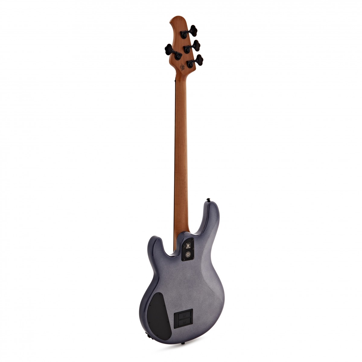 Music Man DarkRay Starry Night