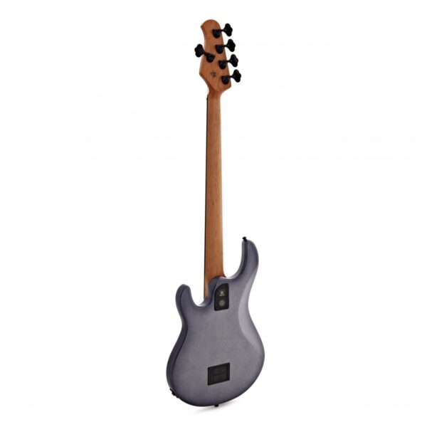 Music Man DarkRay 5 String Starry Night
