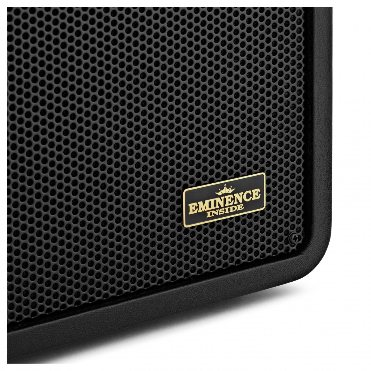 Eden NovaTone 112 Bass Cabinet