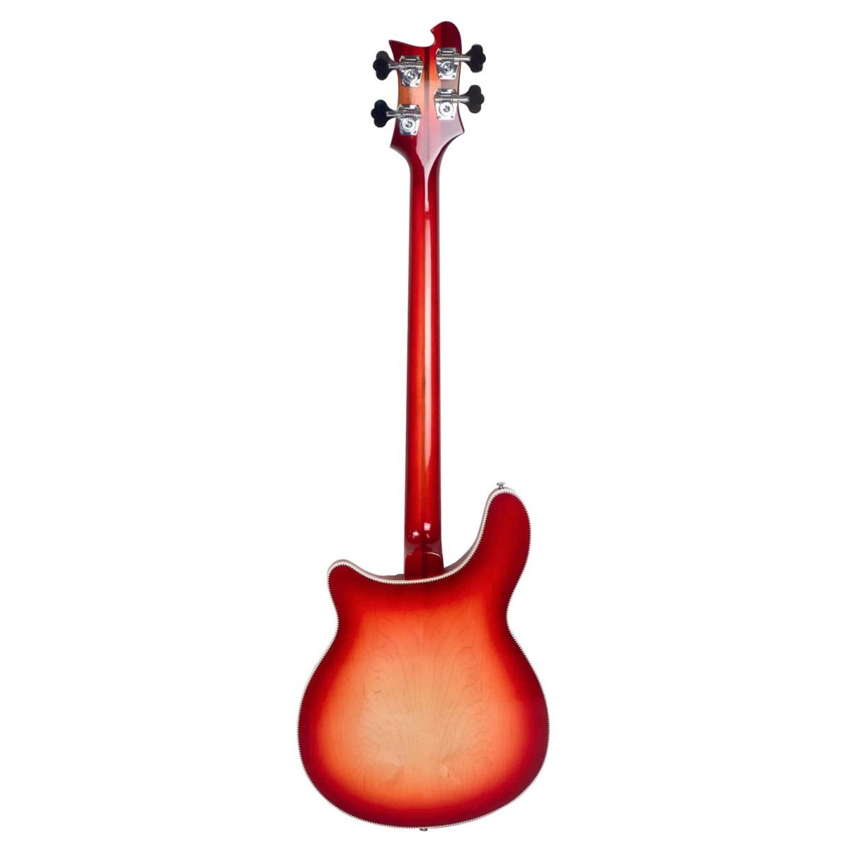 Rickenbacker 4005V Bass Fireglo