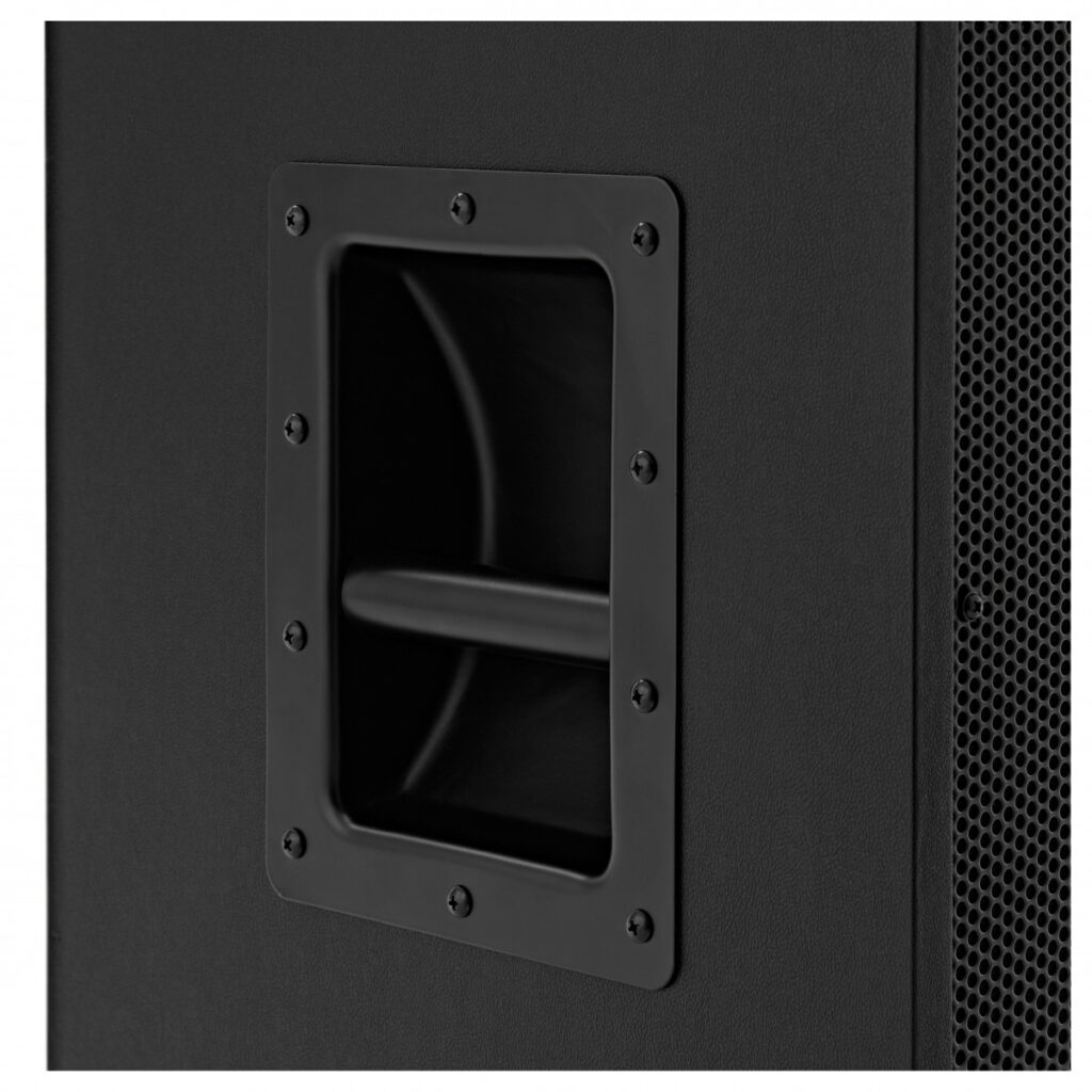 Eden NovaTone 212 Bass Cabinet
