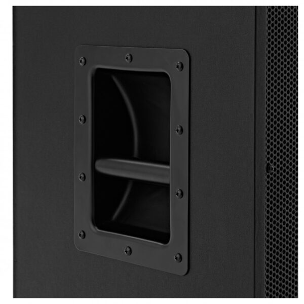 Eden NovaTone 212 Bass Cabinet