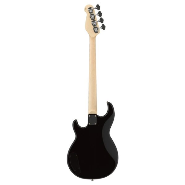 Yamaha BB 234 4-String Bass Guitar Black