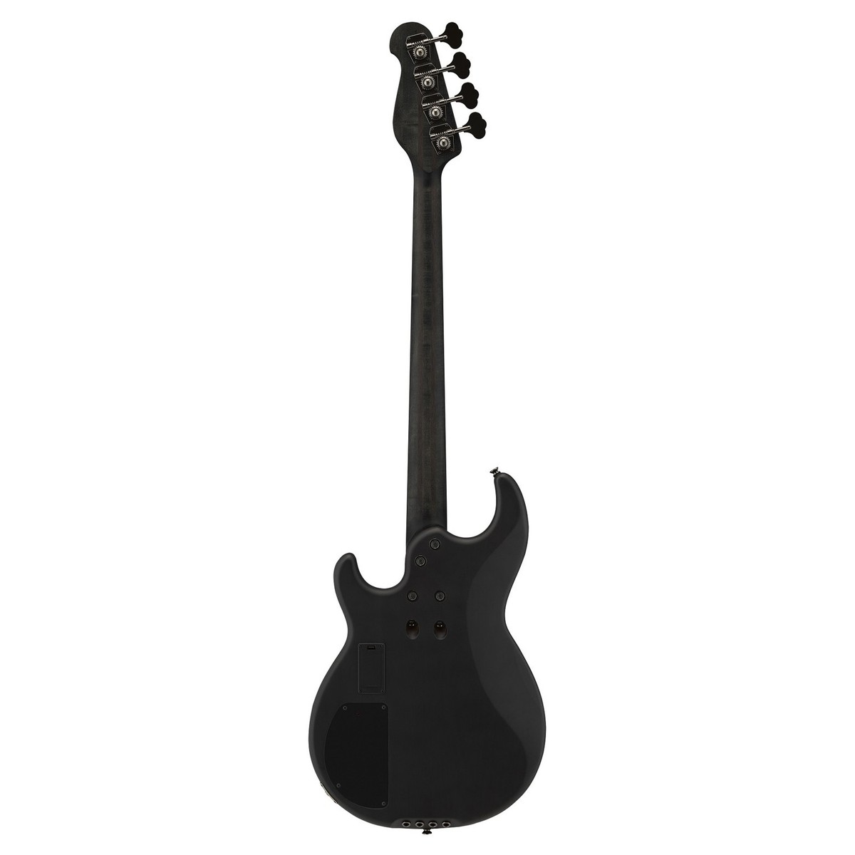 Yamaha BB 734A Bass Translucent Matte Black