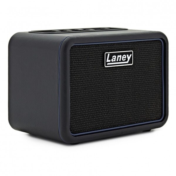 Laney Mini Bass NX Amp