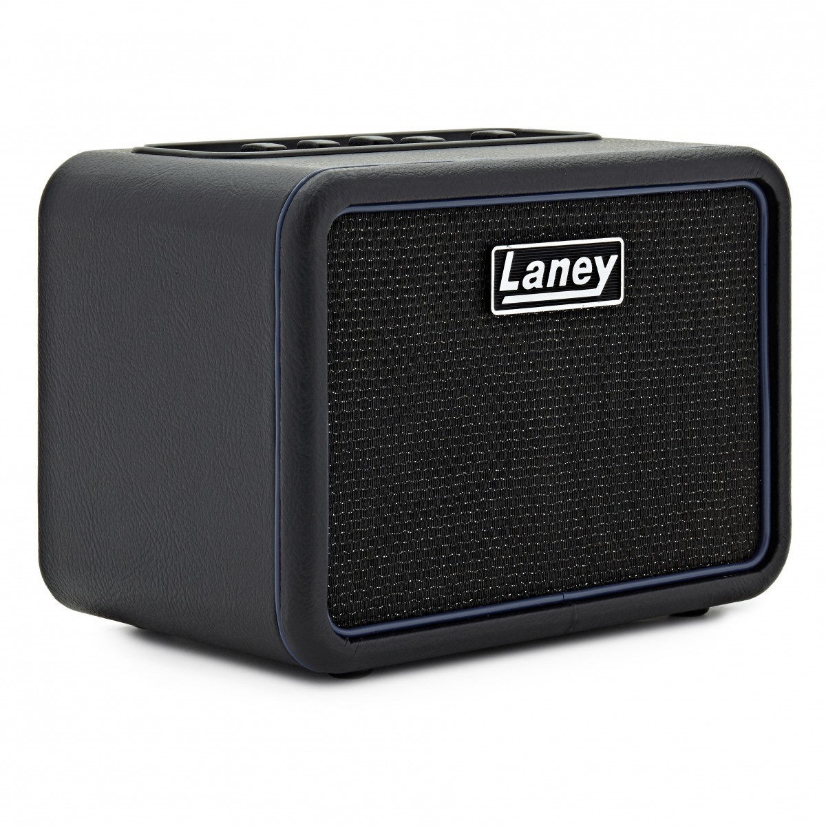 Laney Mini Bass NX Amp