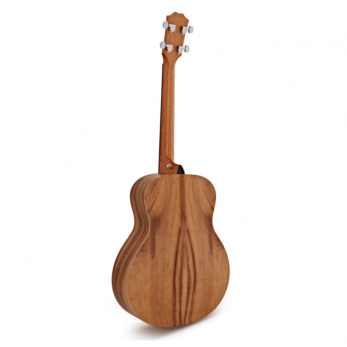 Taylor GS Mini-e Koa Bass Natural