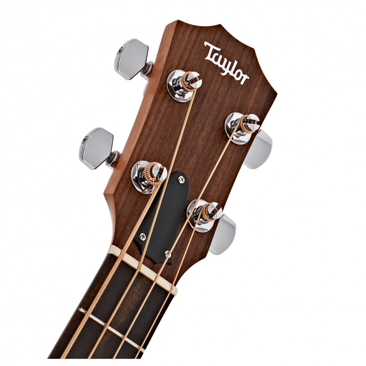 Taylor GS Mini-e Koa Bass Natural