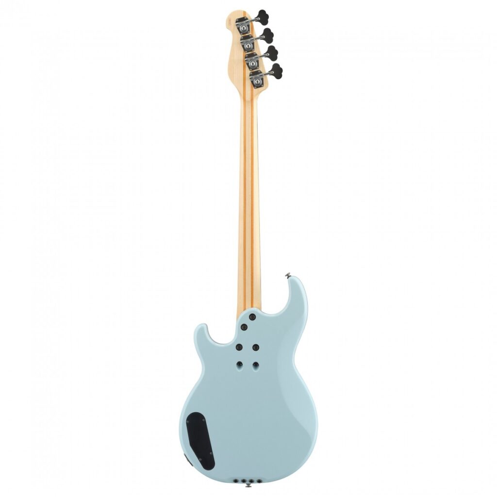 Yamaha BB 434 Bass Ice Blue