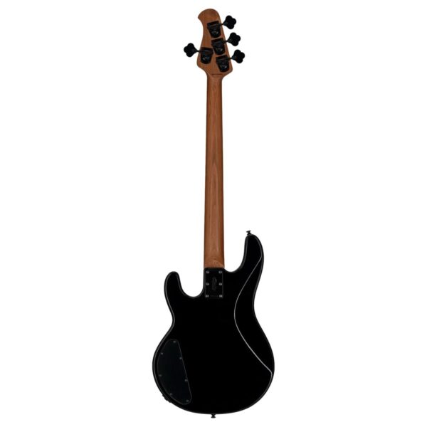Sterling Pete Wentz Signature Bass