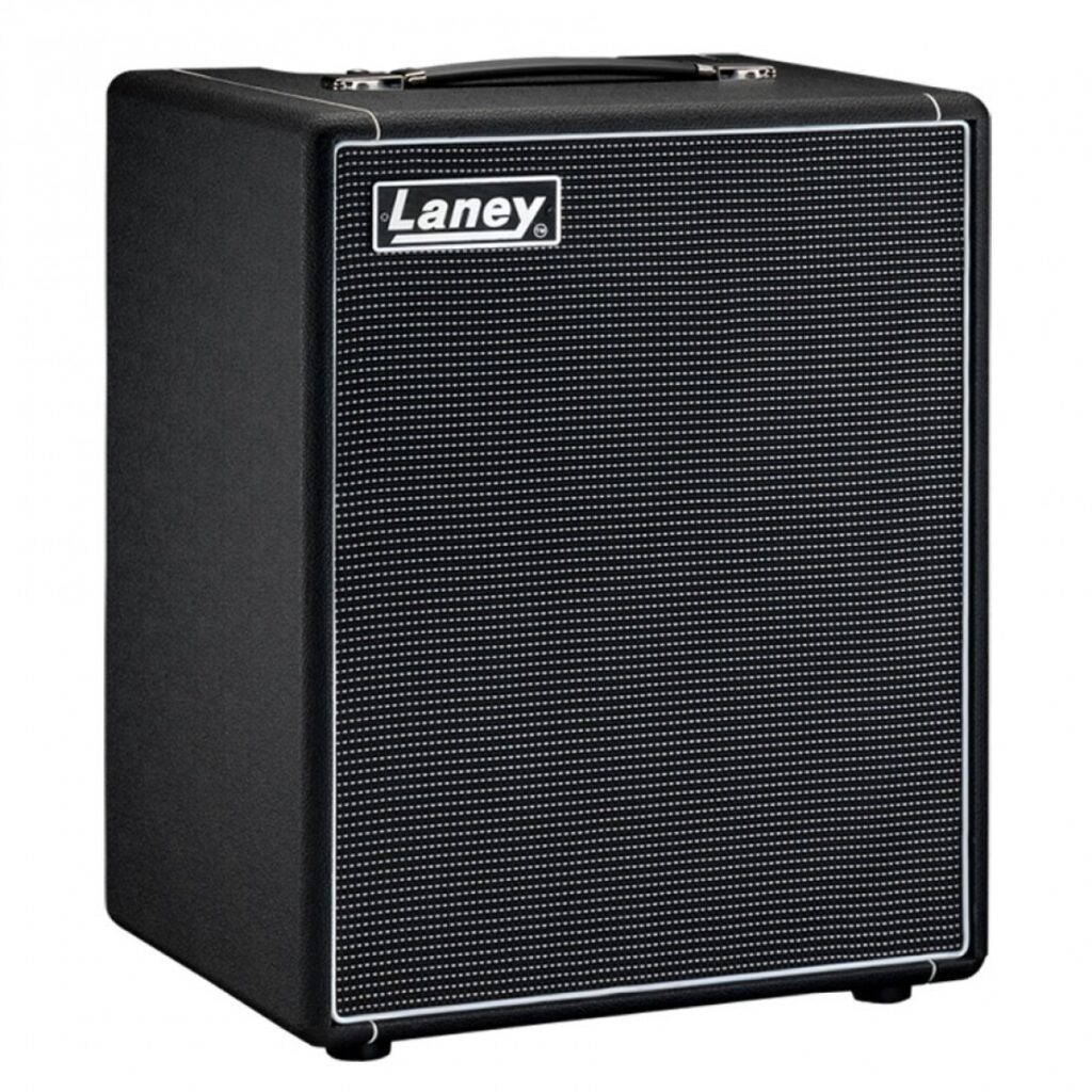 Laney Digbeth DB200-210 Bass Combo