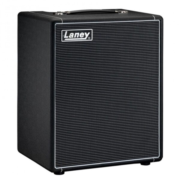 Laney Digbeth DB200-210 Bass Combo