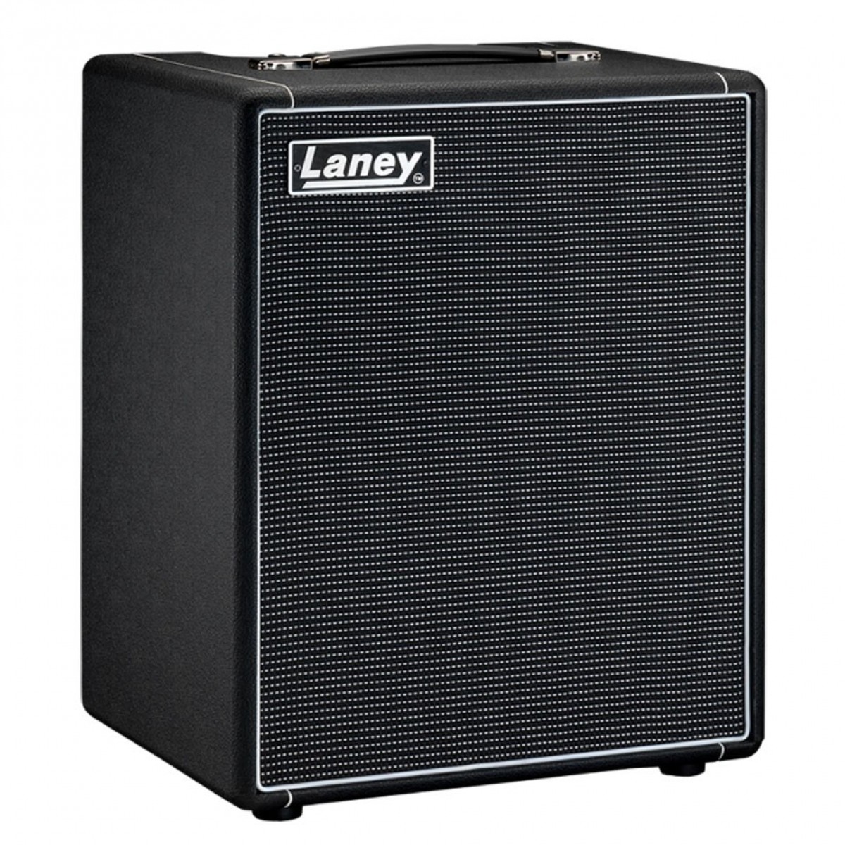 Laney Digbeth DB200-210 Bass Combo