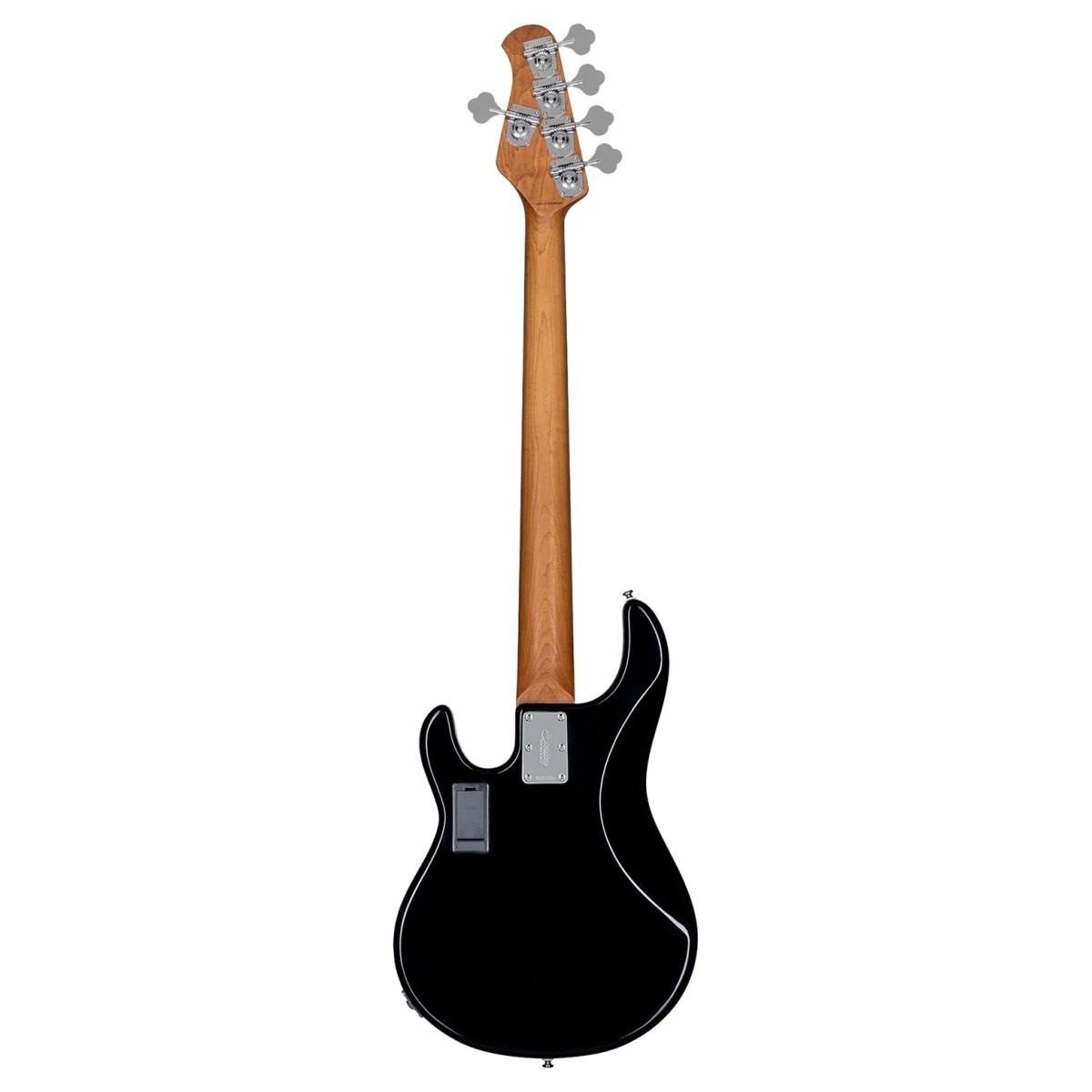 Sterling StingRay 5 RAY35 Vintage Sunburst