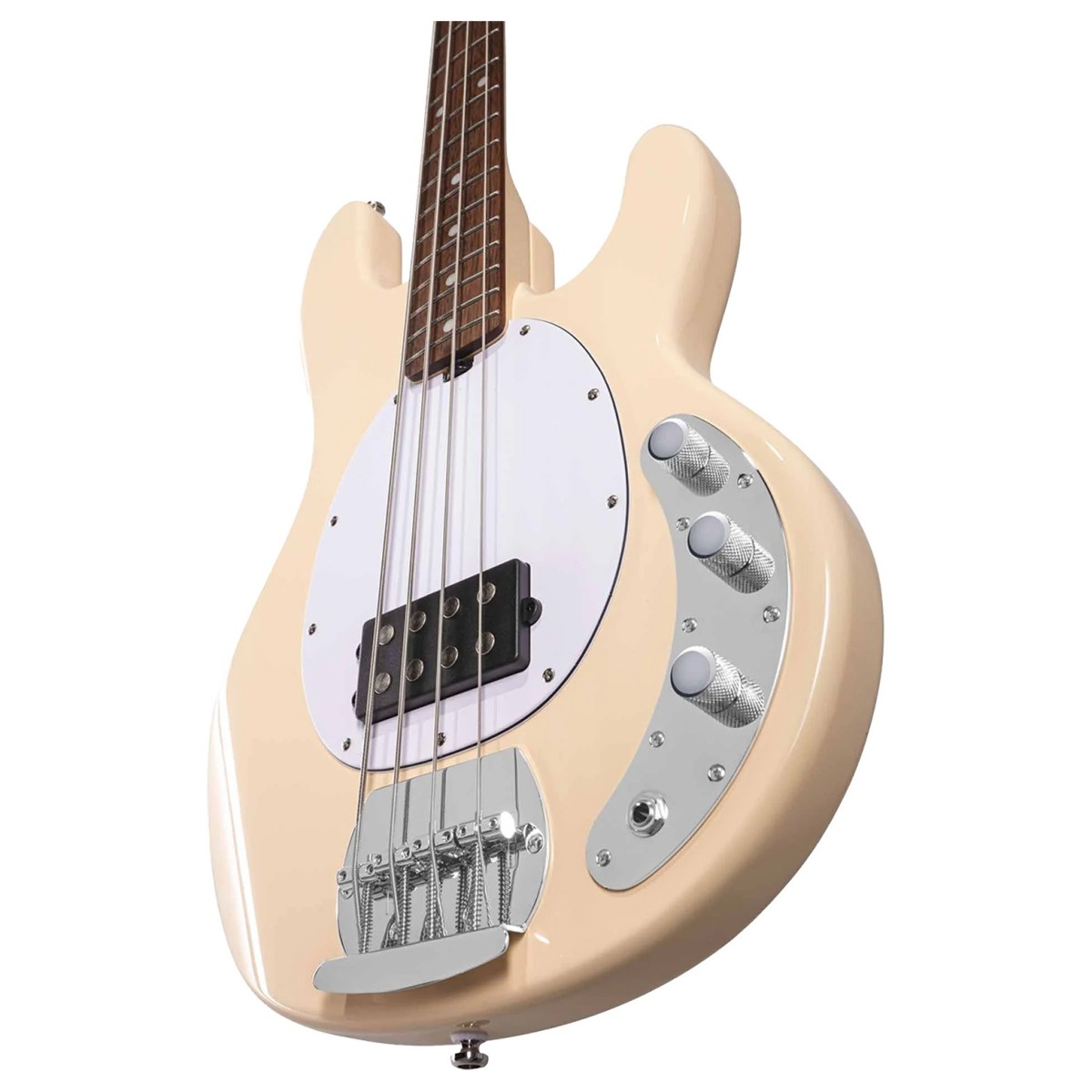 Sterling StingRay RAY4 Vintage Cream