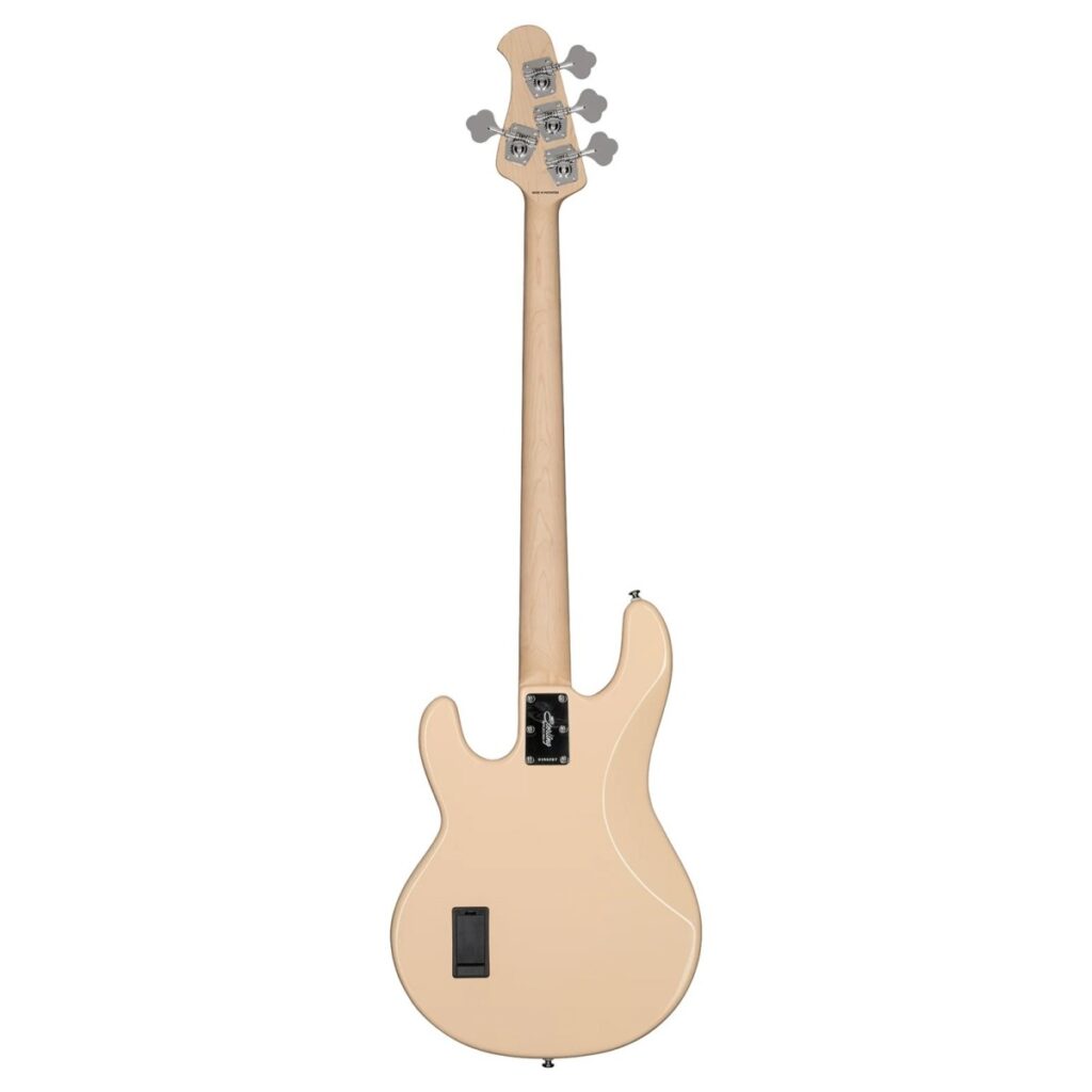 Sterling StingRay RAY4 Vintage Cream