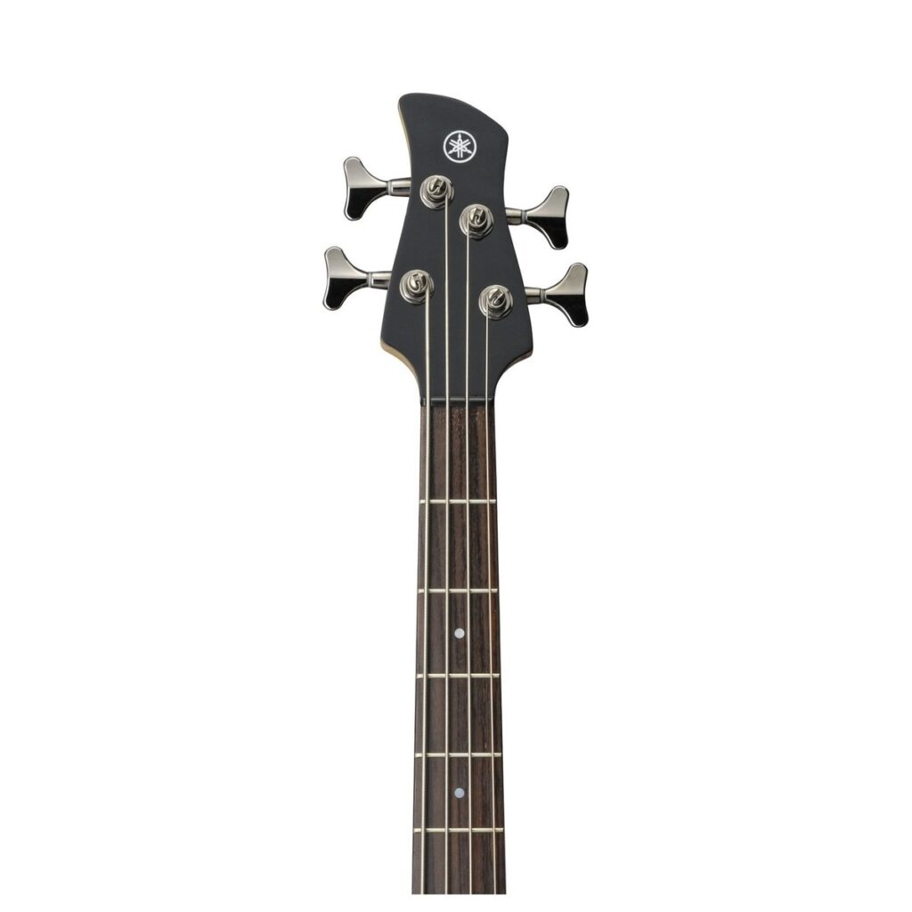 Yamaha TRBX304 Bass Black